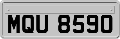 MQU8590