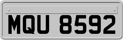 MQU8592