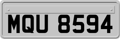 MQU8594