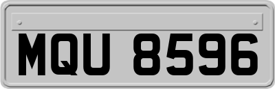MQU8596