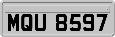 MQU8597