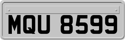 MQU8599