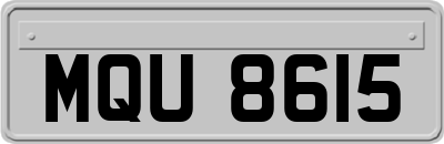 MQU8615