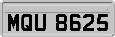 MQU8625