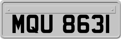 MQU8631