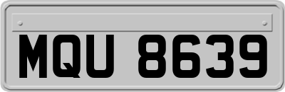 MQU8639