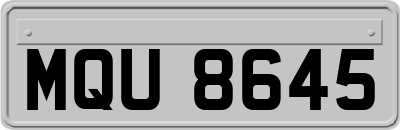 MQU8645