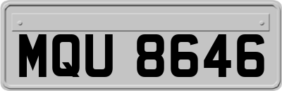 MQU8646