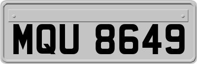 MQU8649