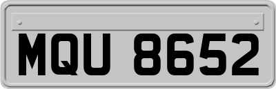 MQU8652