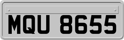 MQU8655