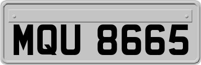 MQU8665