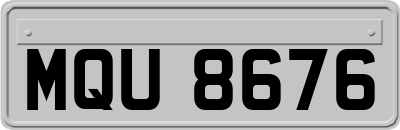 MQU8676
