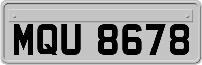 MQU8678