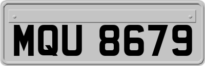 MQU8679