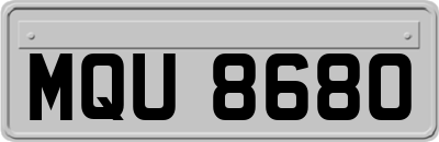 MQU8680