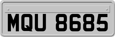 MQU8685