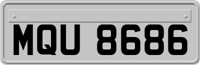 MQU8686