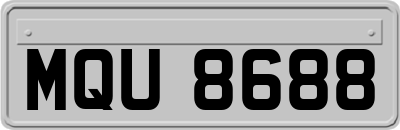 MQU8688