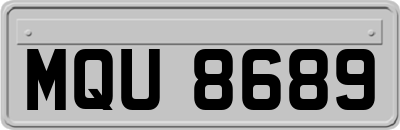 MQU8689