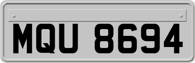 MQU8694