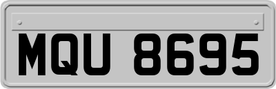 MQU8695