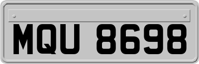 MQU8698