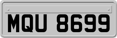 MQU8699