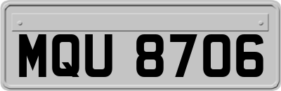MQU8706