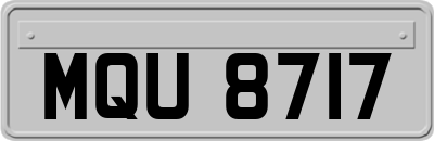 MQU8717