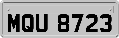 MQU8723