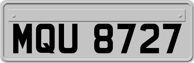 MQU8727