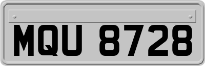 MQU8728