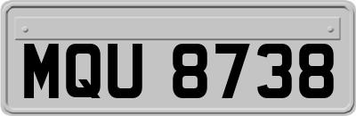 MQU8738