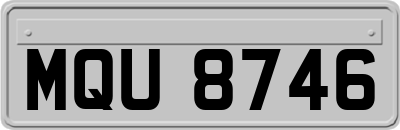 MQU8746