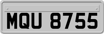 MQU8755
