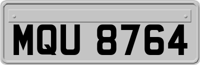 MQU8764