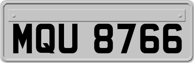 MQU8766