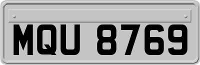 MQU8769