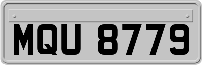 MQU8779