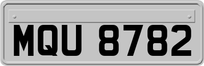 MQU8782