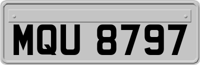 MQU8797