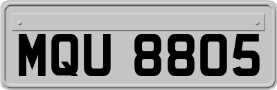 MQU8805