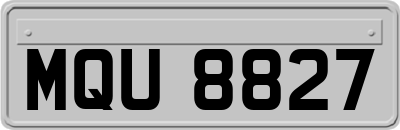 MQU8827