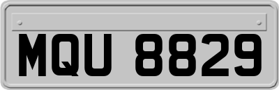 MQU8829