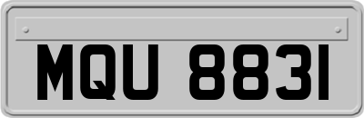 MQU8831