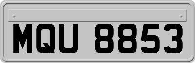 MQU8853