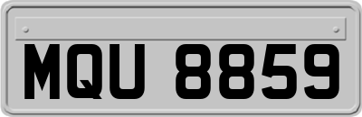 MQU8859