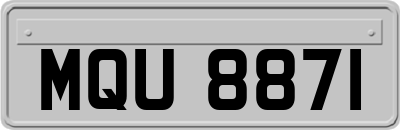 MQU8871