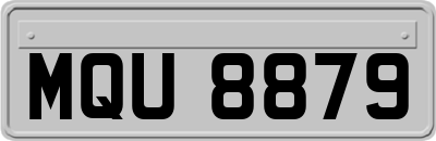 MQU8879